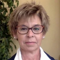 Jane Robbins