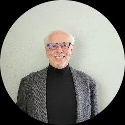 David Johnson