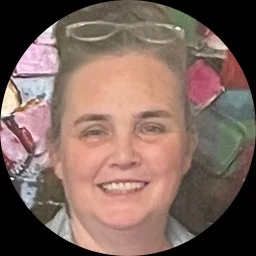 Karen Womack