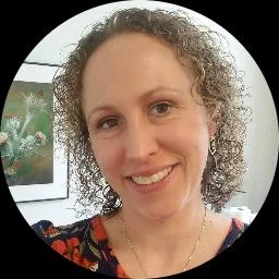 Carolyn Stephens