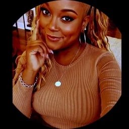 Darice Dodd