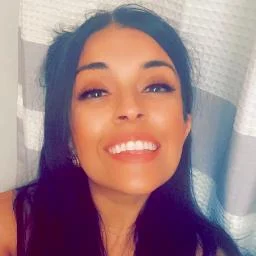 Marisa Esparza