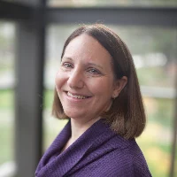 Karen Mueller