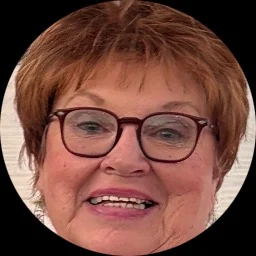 Diane Petersen