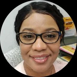 Rosalyn Dudley