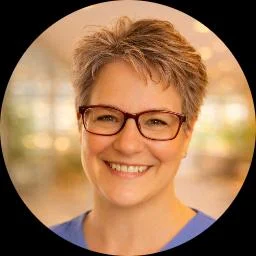 Shelly Goodman