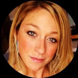 Katrina Whyman (Carbee)