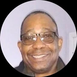 Thomas Buckner