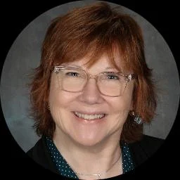 Ellen Dinsmore