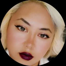 Yvette Carreon