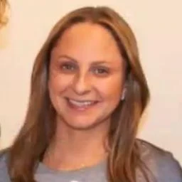 Esther Steinberg