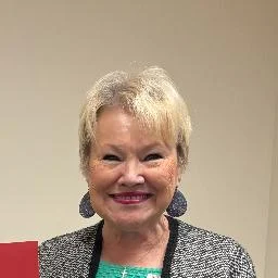 Renee Lafriniere