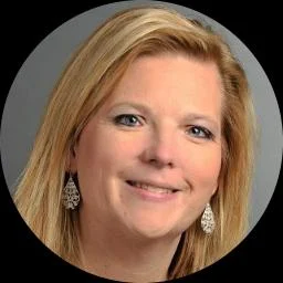 Dr. Meg DePasquale