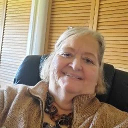 Garlena Rumsey