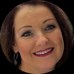 Brenda Ticknor