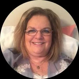 Karen Wassom Hammond
