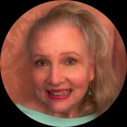 Elizabeth Carter