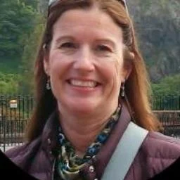 Nora Schutte