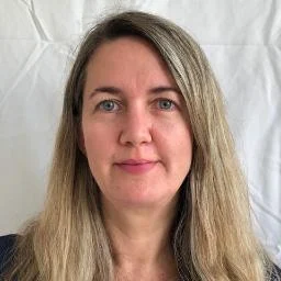 Andrea Schmidt