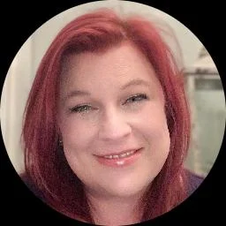 Carolyn Traywick