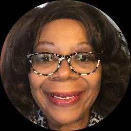 Shelia Cisco
