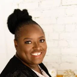 Dr. Rosemary Muzorewa