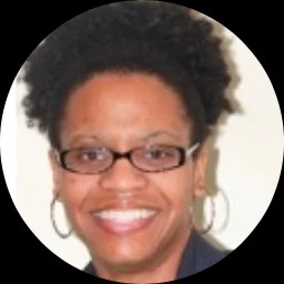 Marquetta Johnson
