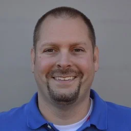 Matt Givens