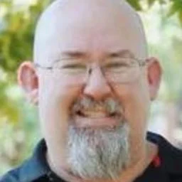 Chris Allen