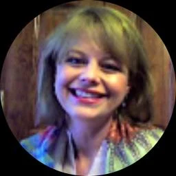 Wendy Schultz