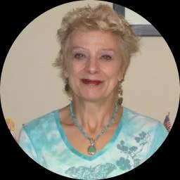 Dianne Mathias