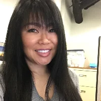 Jade Yamada