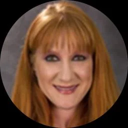 Holly Bankston