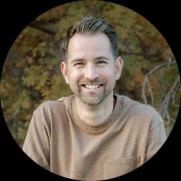 Craig Spiel