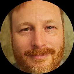 Richard Whitton