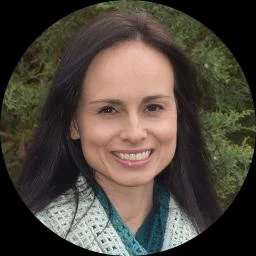 Heather Bellizzi