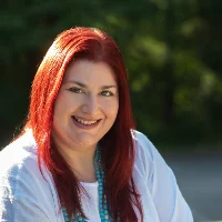 Dr. Karen Owen