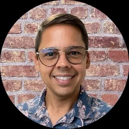 Leonardo Marin