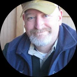 James Kuemmerle