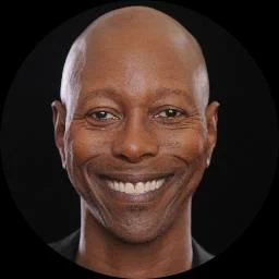 Chauncey Chatman