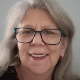 Nancy Elliot