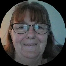 Patricia Fischer
