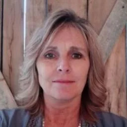 Cynthia Cox