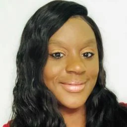 Tekesha Bland