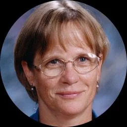 Andrea Phillips