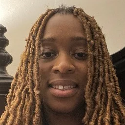 Latisha Sterling