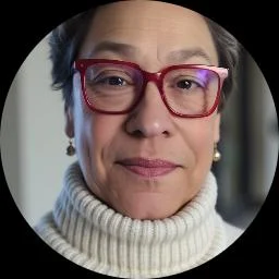 Donna Altepeter