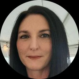 Kim Kavanshansky