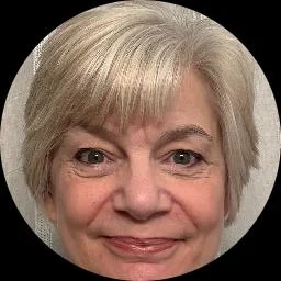Gina Todd
