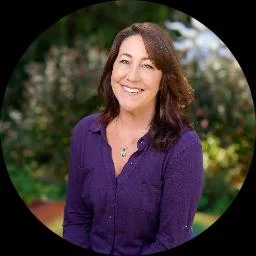 Melinda Martindale